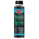 معالج تسريب الراديتر 25 جرام