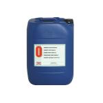 شامبو رغوة مركز 30لتر