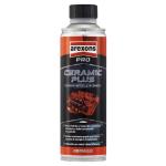 حماية المكينة الداخلي 300 مل 9887