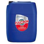 منظف شحوم مركز 30 لتر