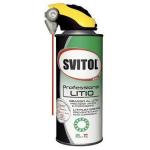 بخاخ ليثوم 400 مل