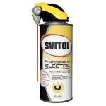 منظف الأجزاء الإلكترونية 400 مل