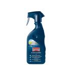 منظف الزجاج 500 مل